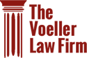 The Voeller Law Firm