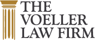 The Voeller Law Firm