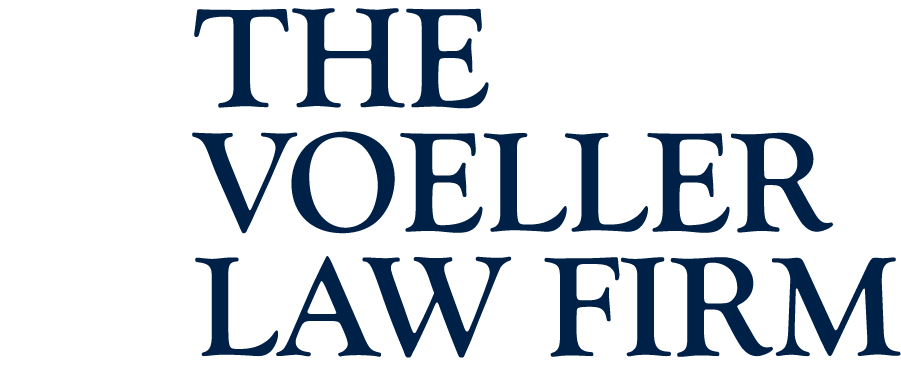 The Voeller Law Firm