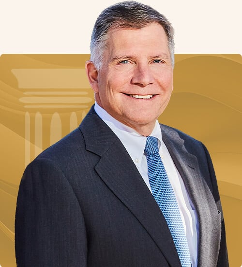 James N. Voeller