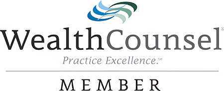 Wealth Counsel | Practice Excellence | Member